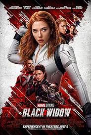 Black Widow 2021 ORG Rip Dub in Hindi Full Movie